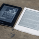 Illustration for article titled Kobo Aura HD Review: A Beautiful Reader Screen Trapped in an Ugly Body
